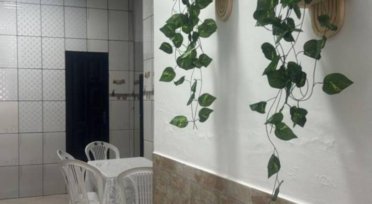 Holiday apartment | Pet-friendly — photo 3