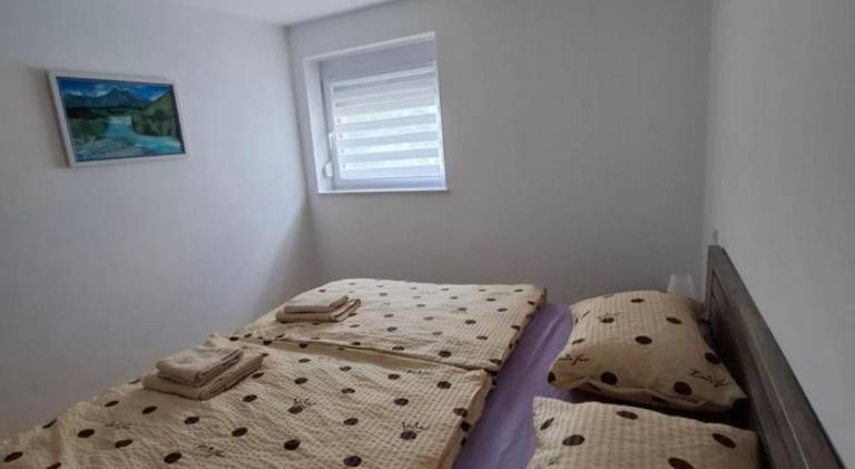 foto41