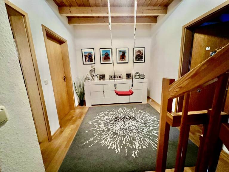 foto27
