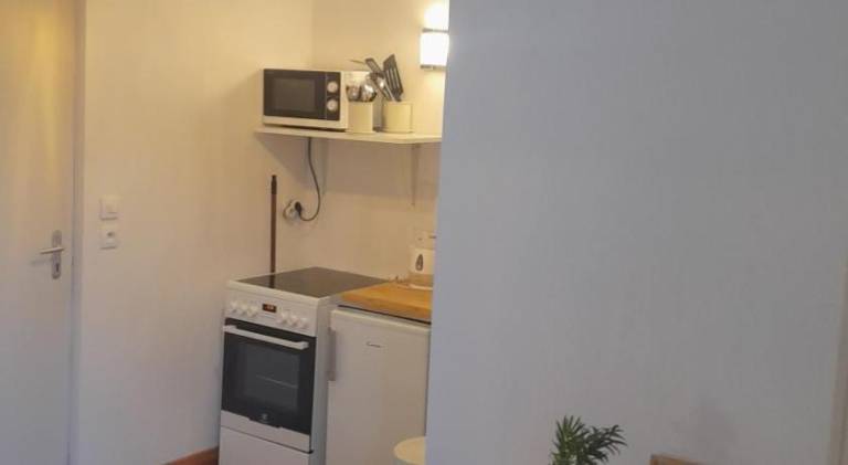 Wonderful rental apartment | Dogs allowed — photo 4