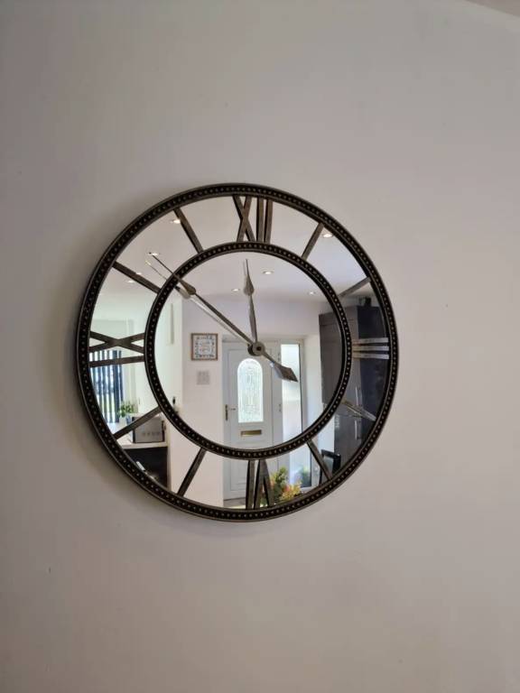 foto17