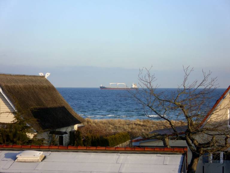 foto17