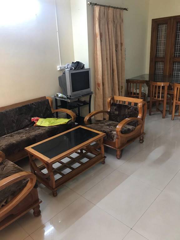 Beautiful house | Water view | Pets allowed — photo 2