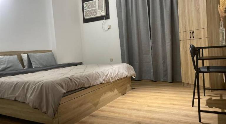 foto9