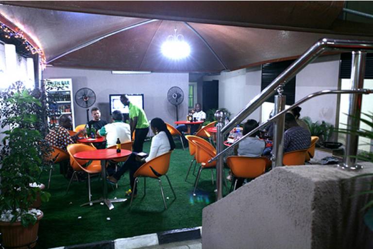 foto34