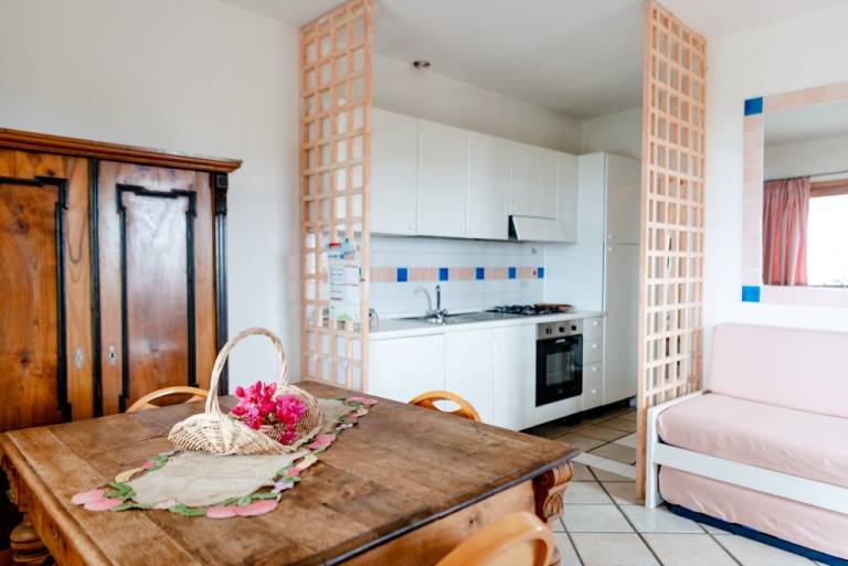 Child-friendly pleasant apartment | Next to the beach | Pet-friendly — photo 3