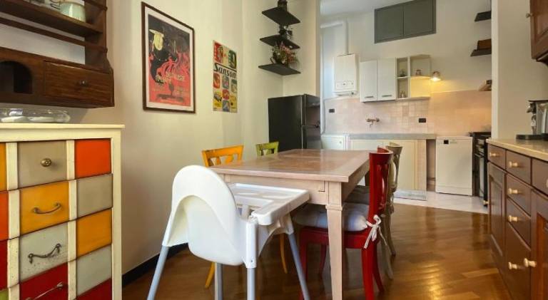 Happy Family Apartments Sonia — photo 3