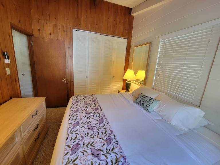 Motel DeLand