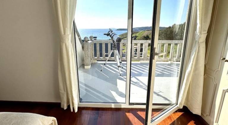 House with pool & hot tub | Beach nearby | Dogs allowed — photo 3