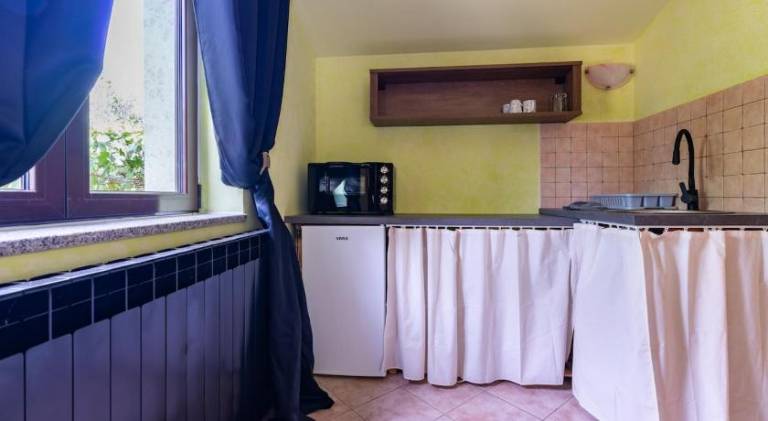 Rental apartment with pool | Pet-friendly in Rovinj