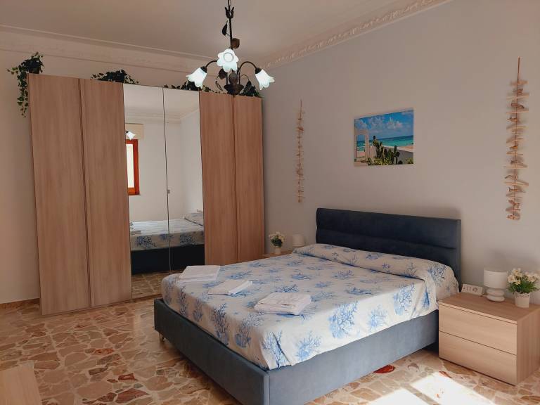 foto17