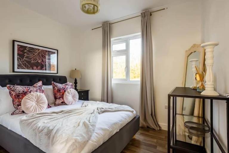 Cottage Blandford Forum