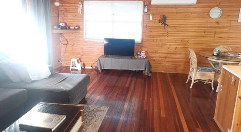 foto1