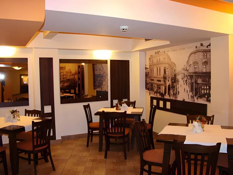 DITER Hotel — photo 3