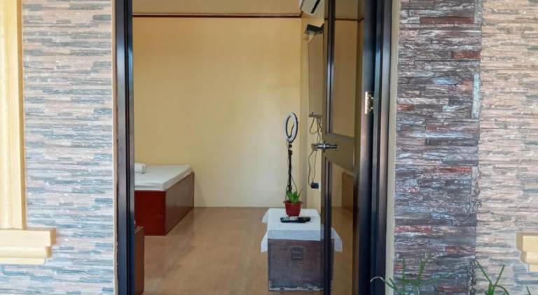 Vievan's transient house — photo 4
