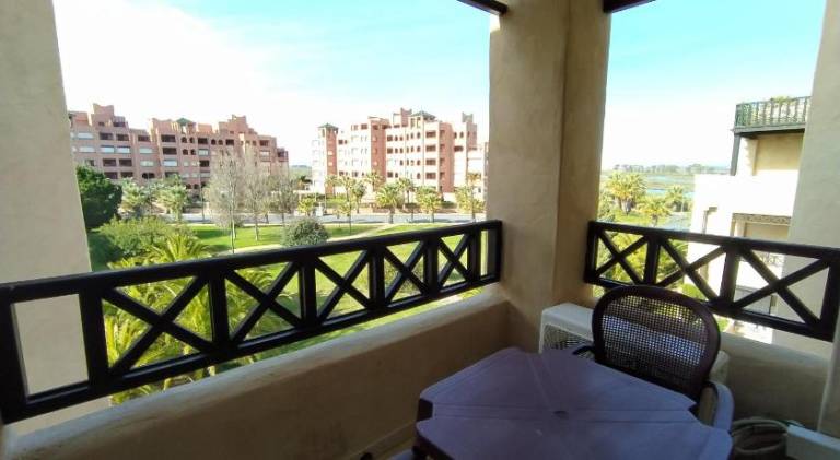 Beautiful holiday apartment with pool | Close to the beach | Pets are welcome — photo 4