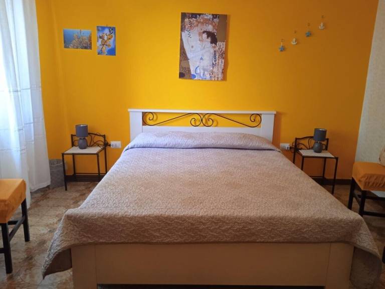 B & B Il Mirto 2 — photo 2