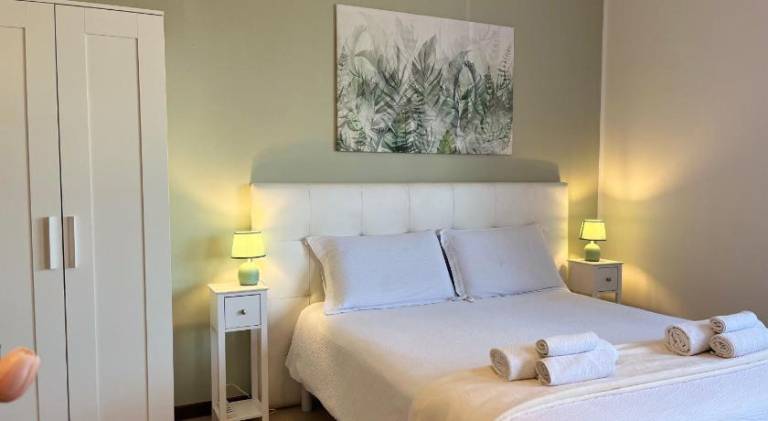 Charming rental apartment | Dogs allowed in Cittadella