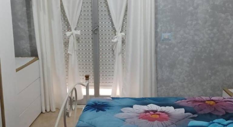 Holiday apartment | Close to the beach | Pets are welcome — photo 2