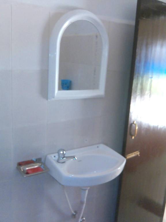 foto16