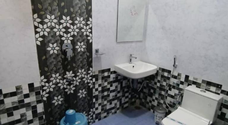 foto22