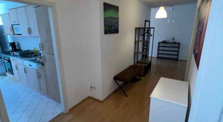 foto37