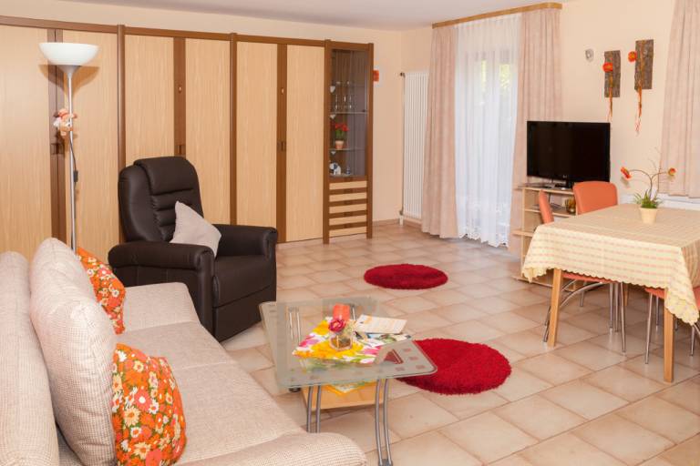 Studio Sasbachwalden