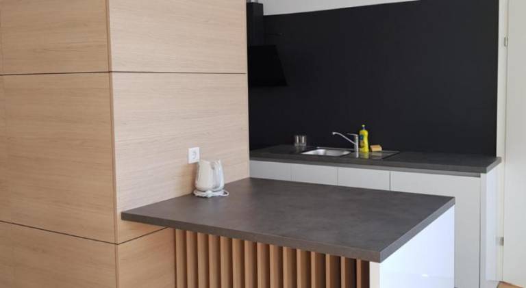 Apartmani Seven App — photo 2