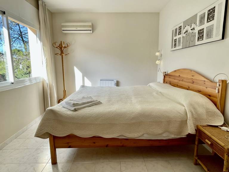 foto20
