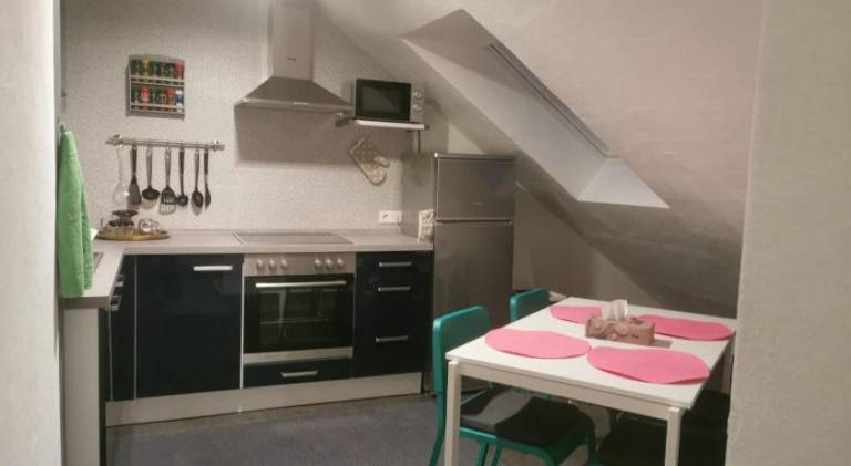 Charming holiday apartment | Pet-friendly — photo 4