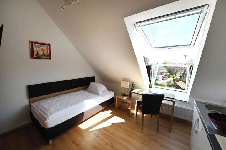 foto15