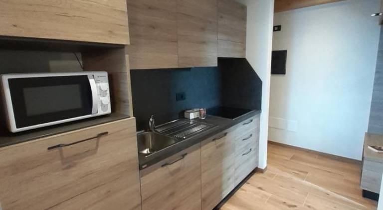 Holiday apartment | Close to the ski | Pets allowed — photo 4