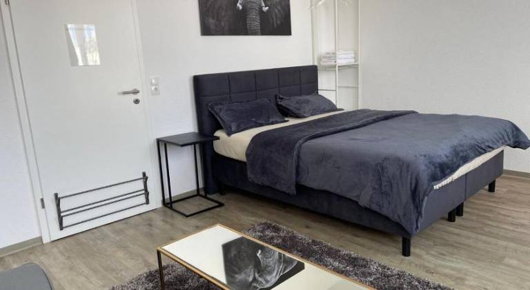 Cozy room 500 m to uni-Kassel — photo 2