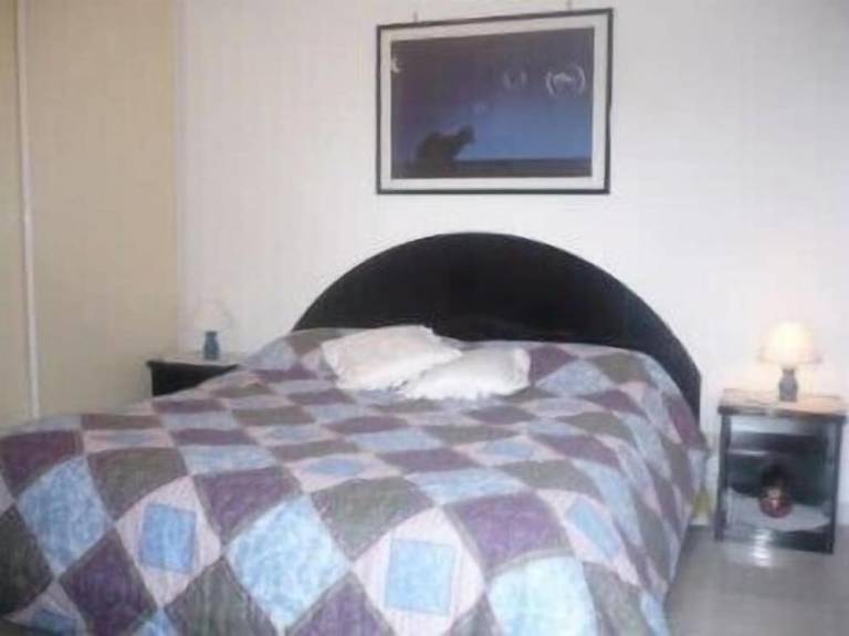 Bed & Breakfast Castellana grotte