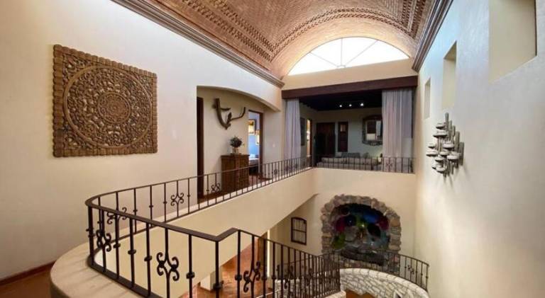 House with 5 rooms for 12 persons — photo 3