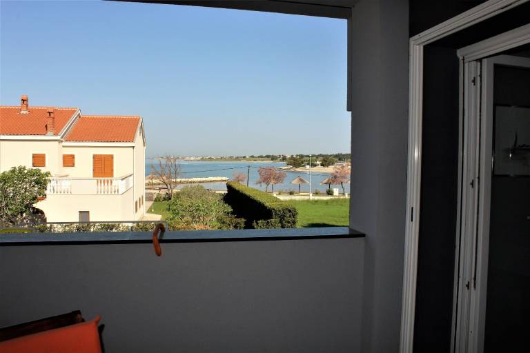 foto37