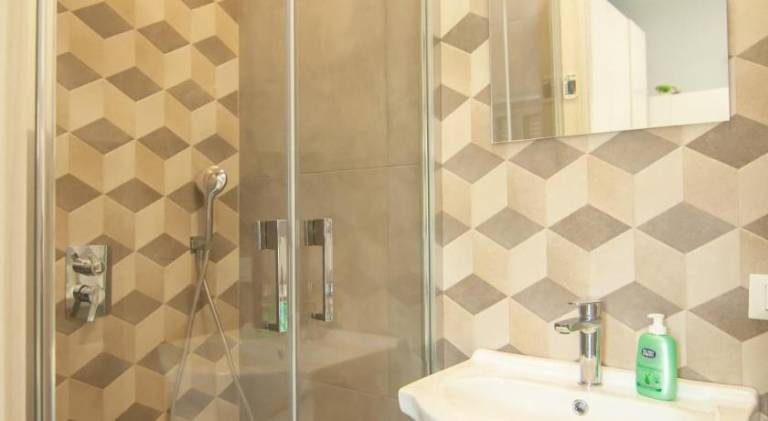 Holiday apartment | Good for workation — photo 2