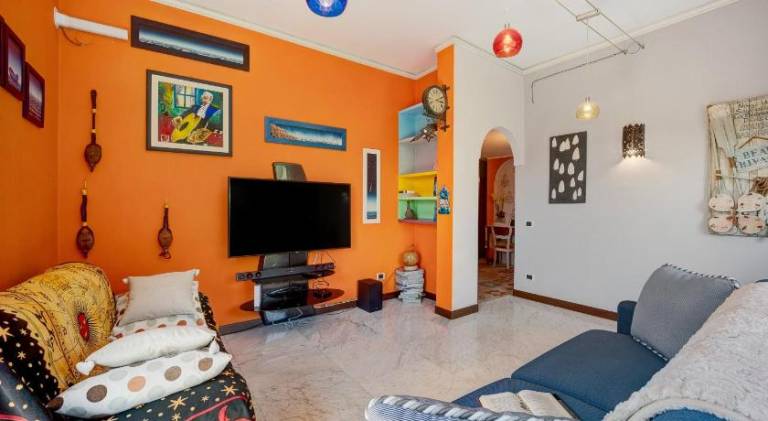 Lovely apartment with jacuzzi & pool | Dogs allowed — photo 5