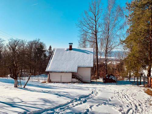 foto20