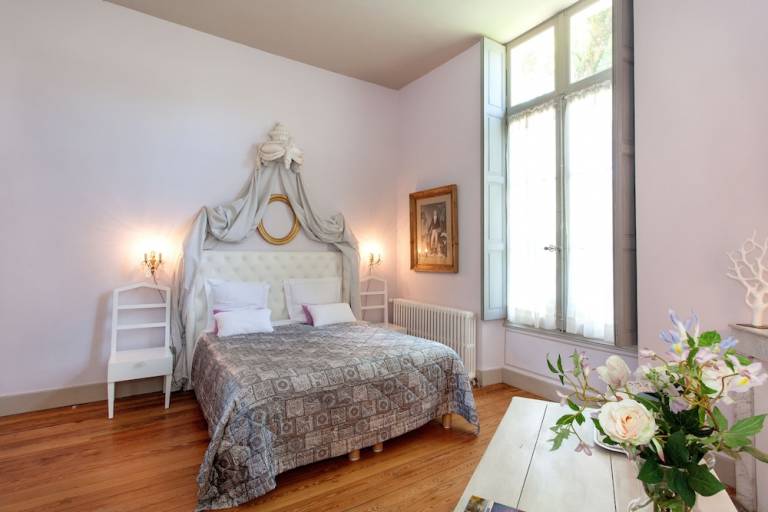 Logement Castres