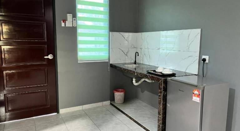 foto7