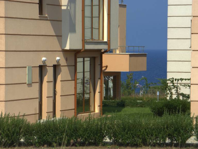 Holiday apartment with grill & pool | Close to the beach | Pets are welcome — photo 4