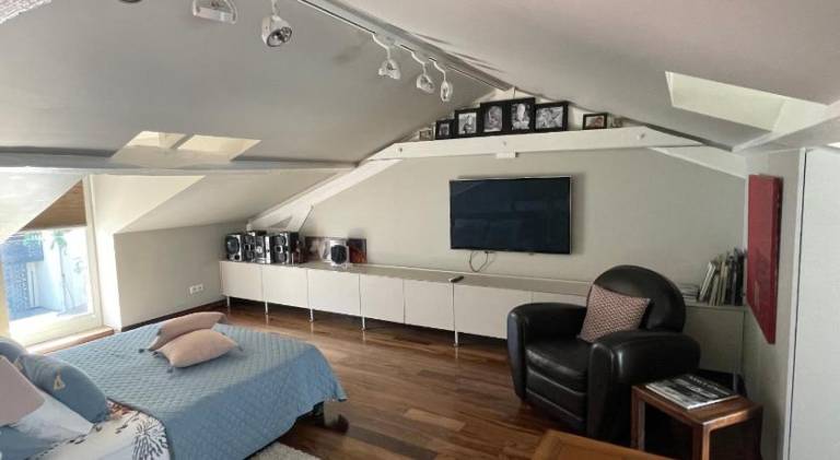 La Suite Alain — photo 2