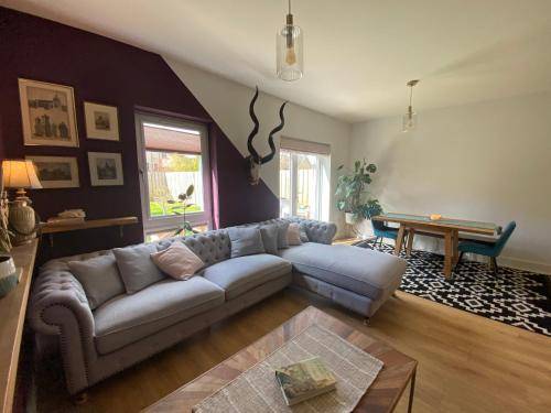 Apartment Dalkeith