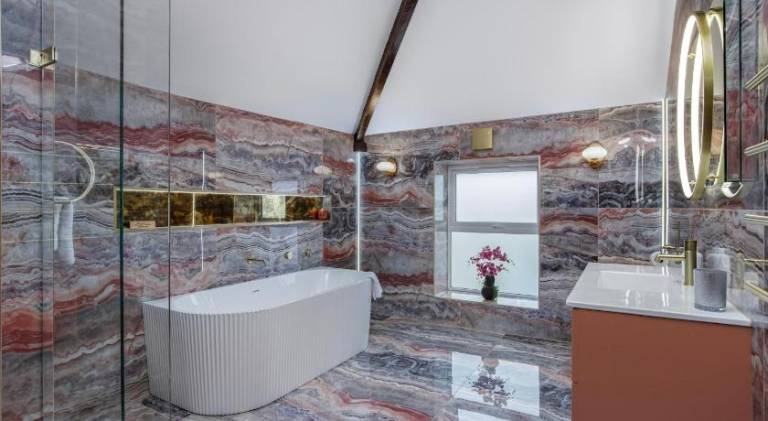 Ample holiday apartment with jacuzzi & patio | Next to the beach | Suitable for remote work | Pets allowed — photo 2