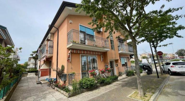 Rental apartment | Close to the beach | Pets are welcome — photo 3