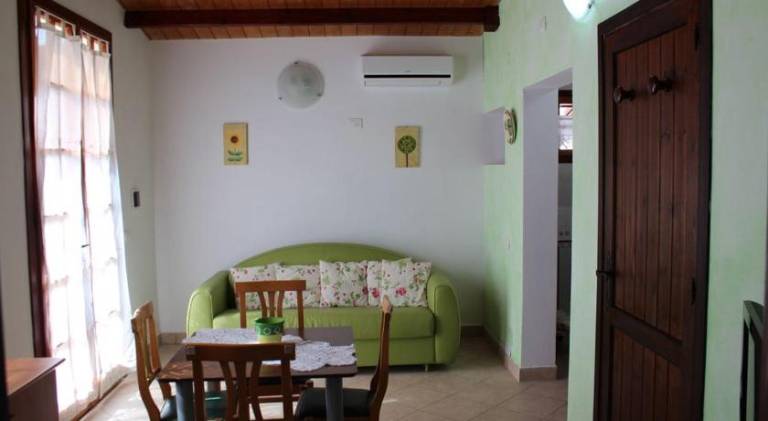 Rental apartment | Close to the beach | Dogs allowed — photo 5