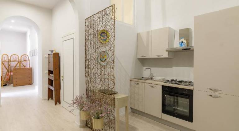 Rental apartment | Pets are welcome — photo 2
