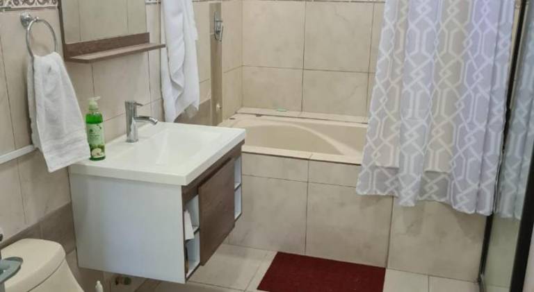 foto47