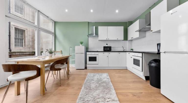 Charming rental apartment | Pets allowed — photo 3